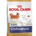 Royal Canin Chihuahua Adult